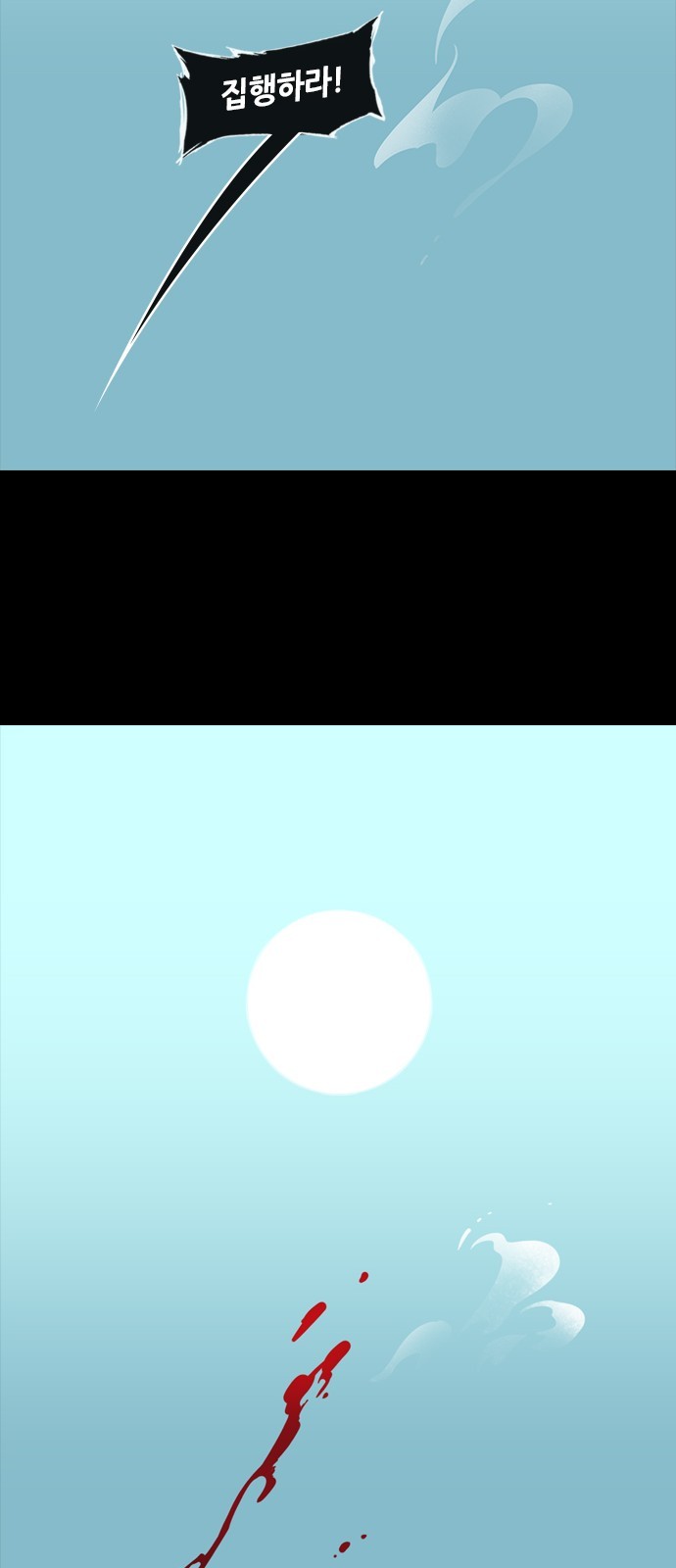 16178759466525.jpg