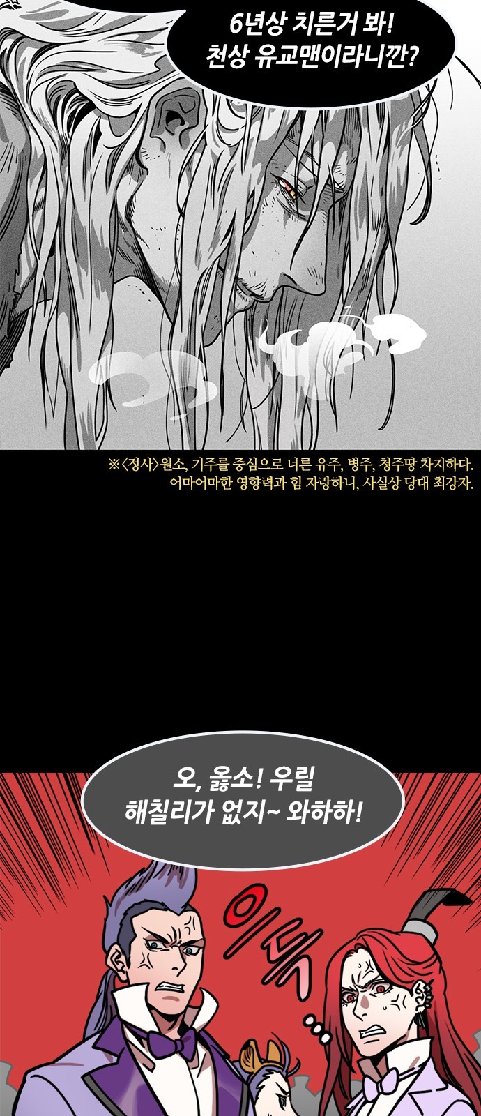1617876016033.jpg