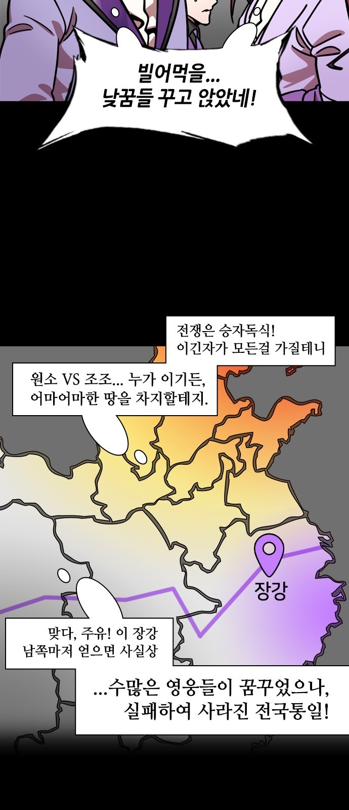 1617876016718.jpg