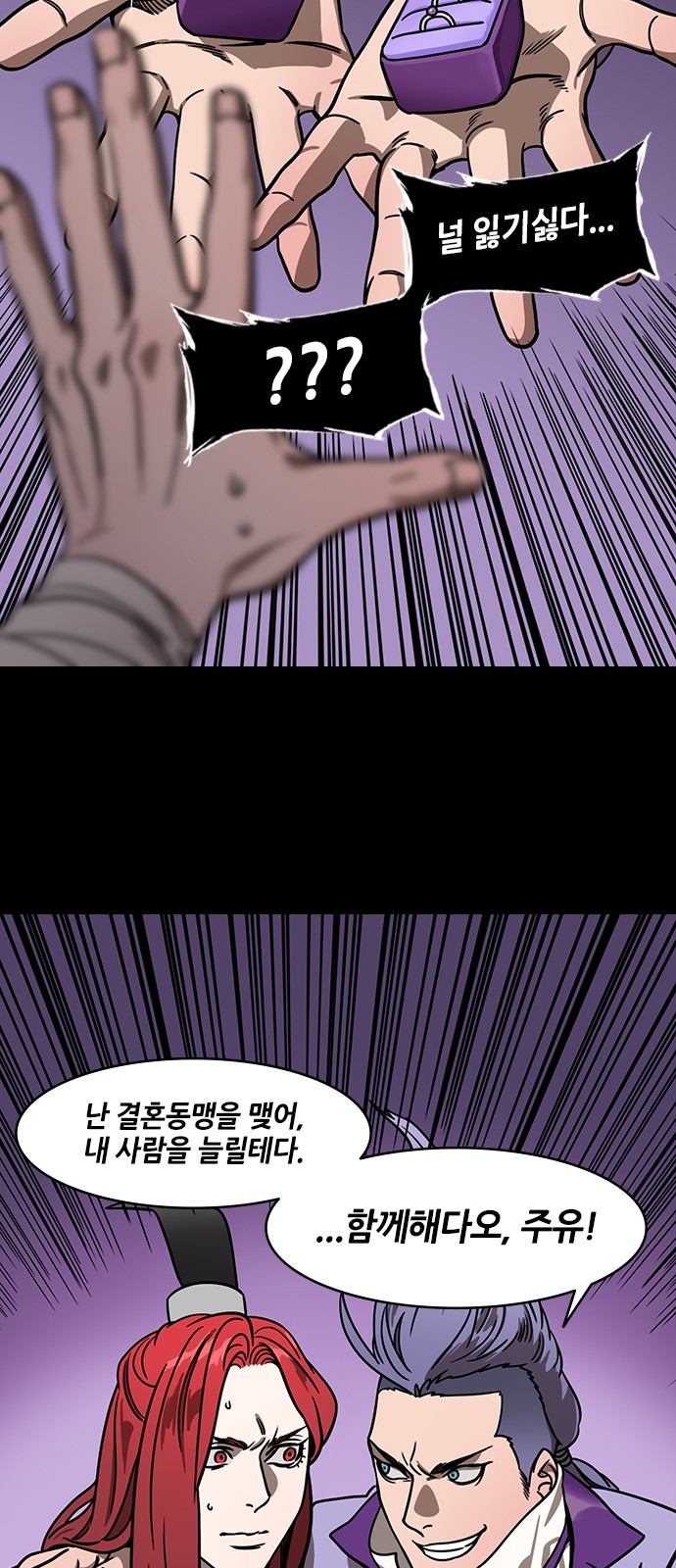 16178760264044.jpg