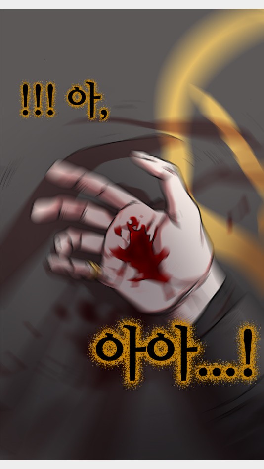 16178760414024.jpg