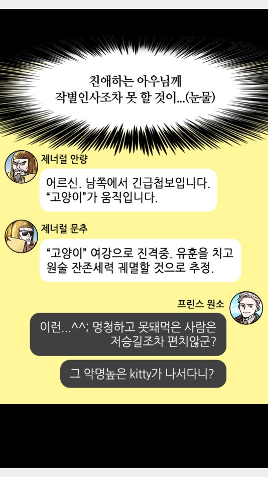 16178760583899.jpg
