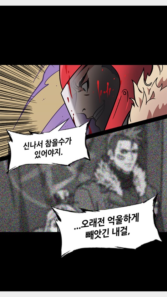 16178760658761.jpg