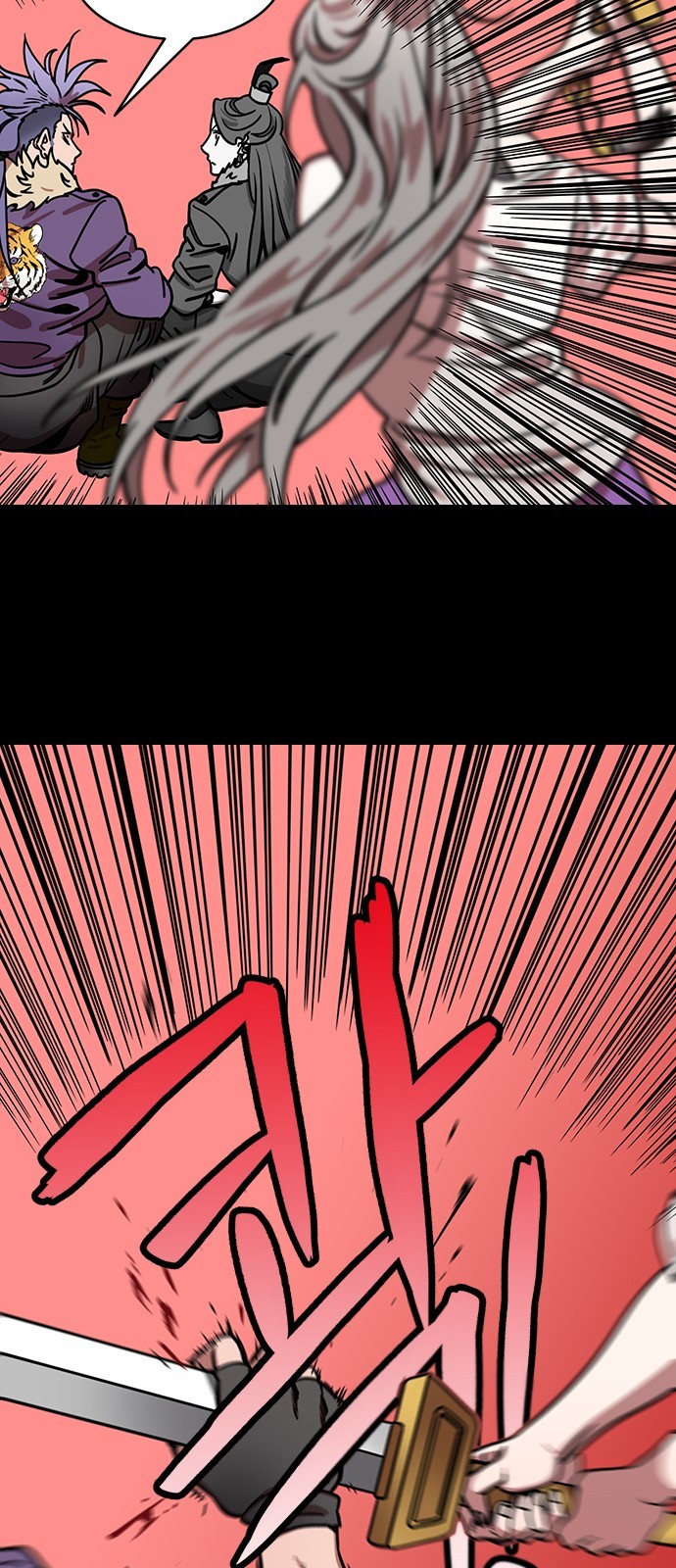 16178760839198.jpg