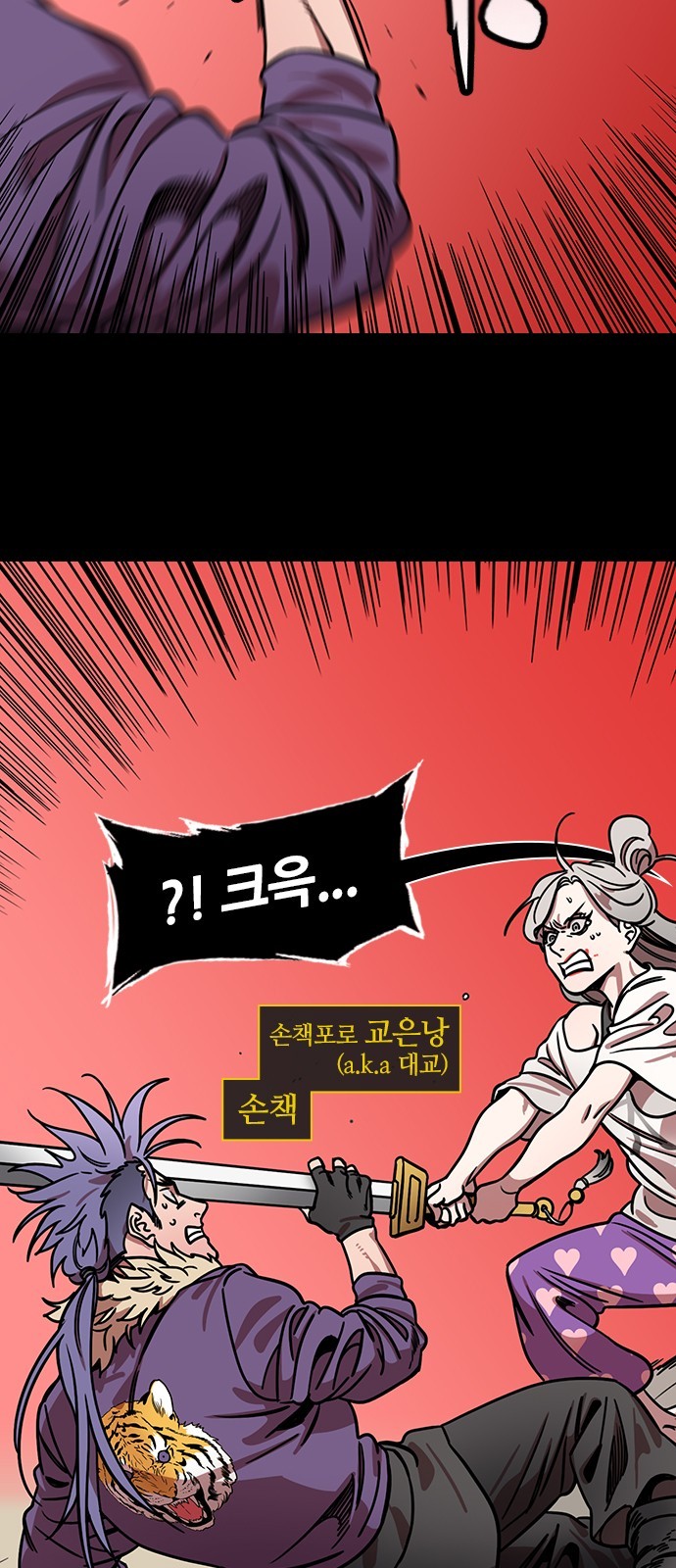 1617876084419.jpg
