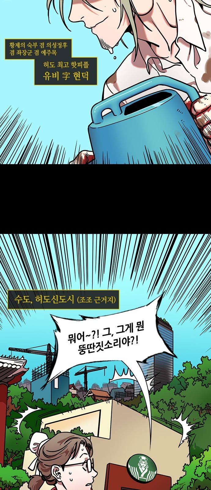 16178761116677.jpg