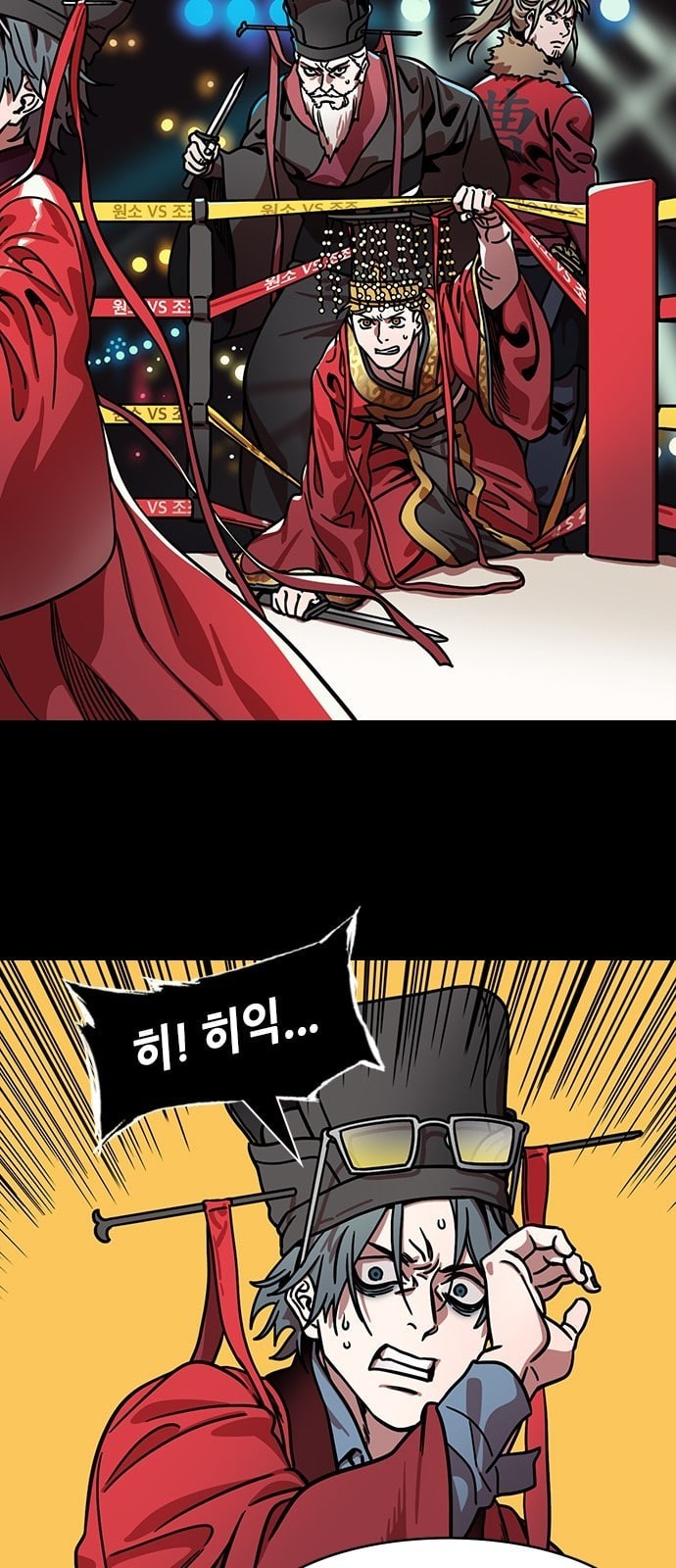 16178761843486.jpeg