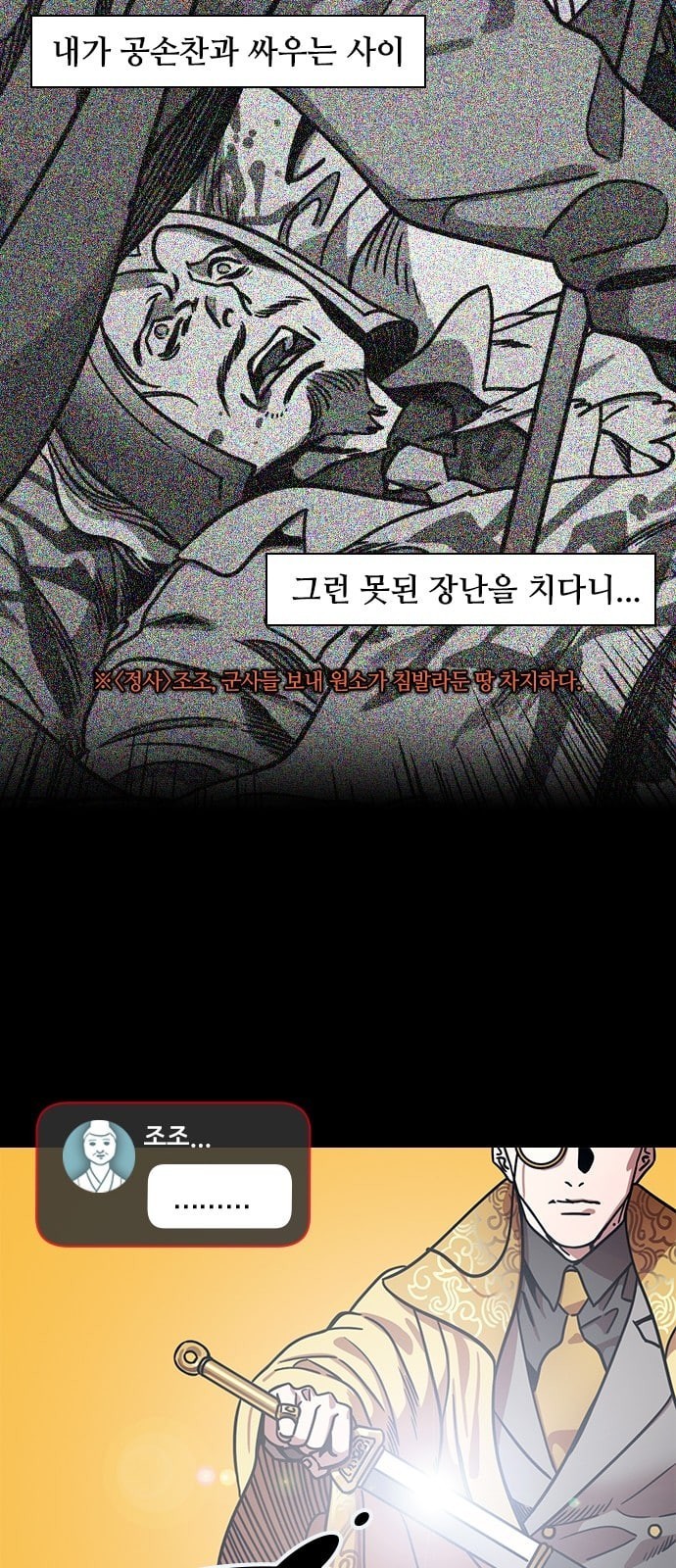 1617876188912.jpeg