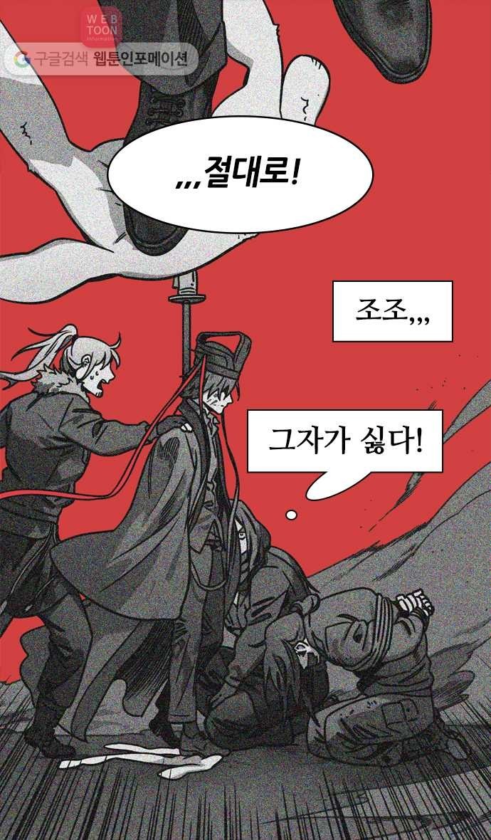 16178762026479.jpg
