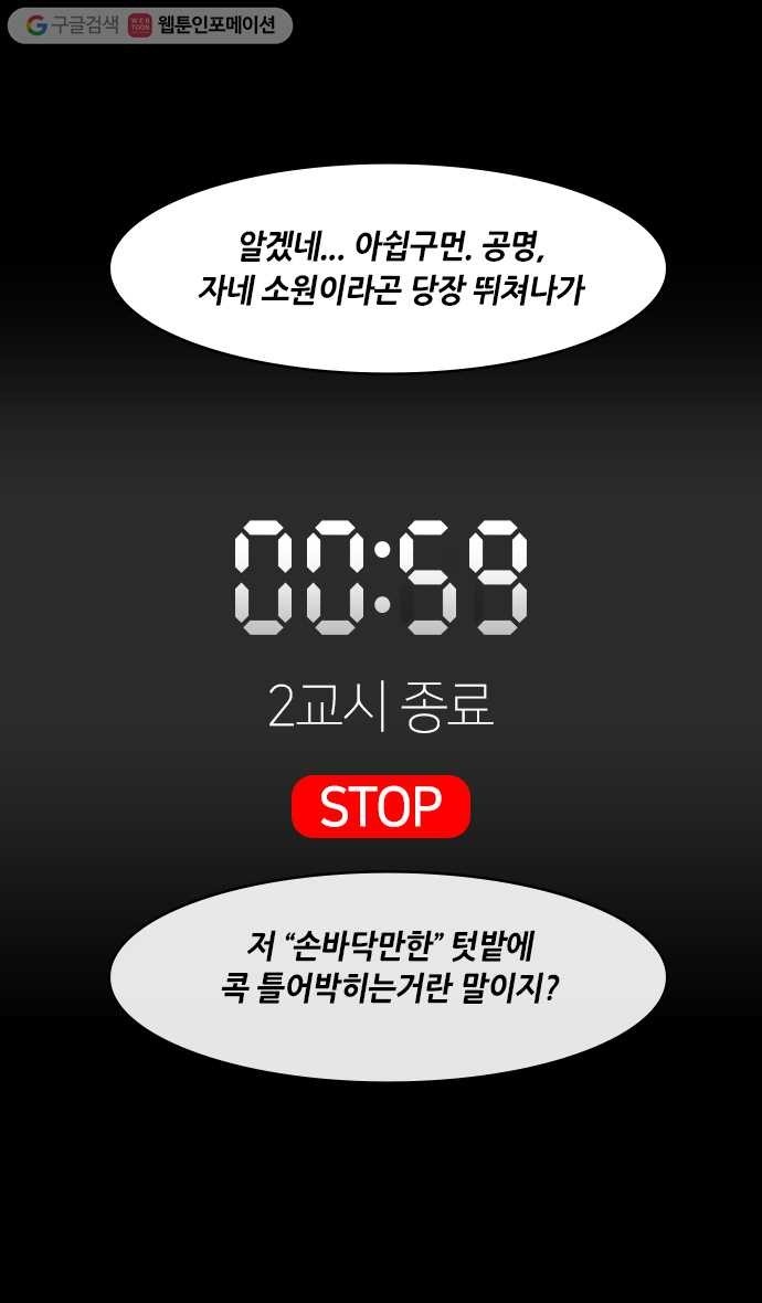 16178762191123.jpg