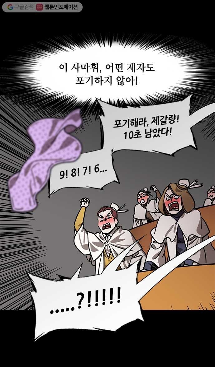 16178762221456.jpg