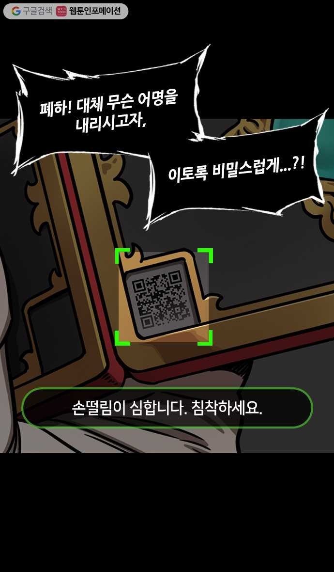 16178763145464.jpg