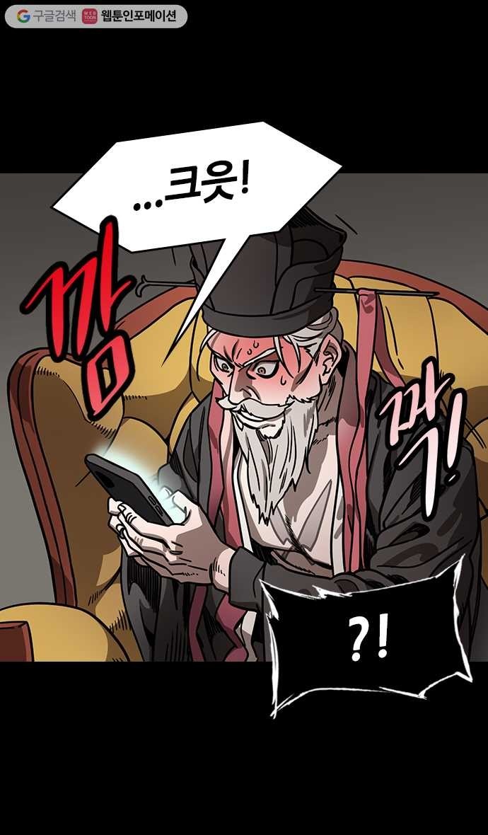 16178763159296.jpg