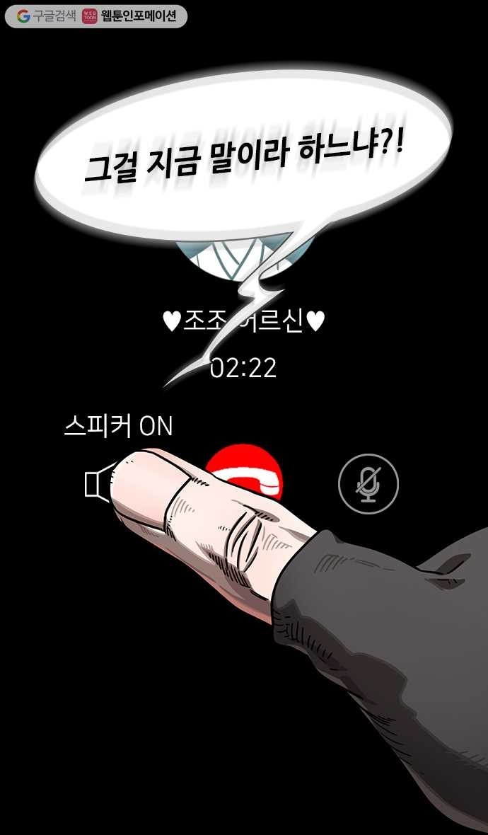 16178763319132.jpg