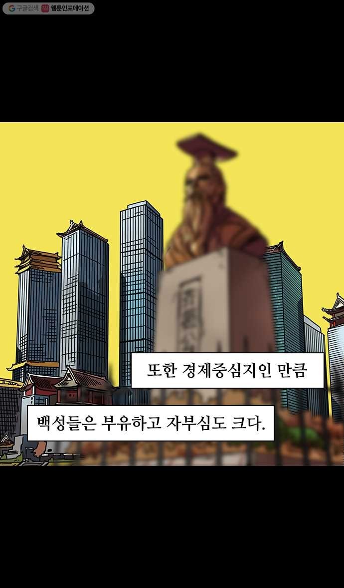 1617876412407.jpg