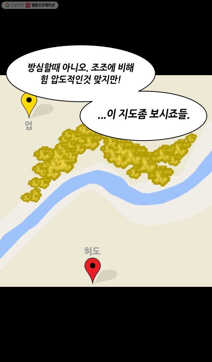 16178764183295.jpg