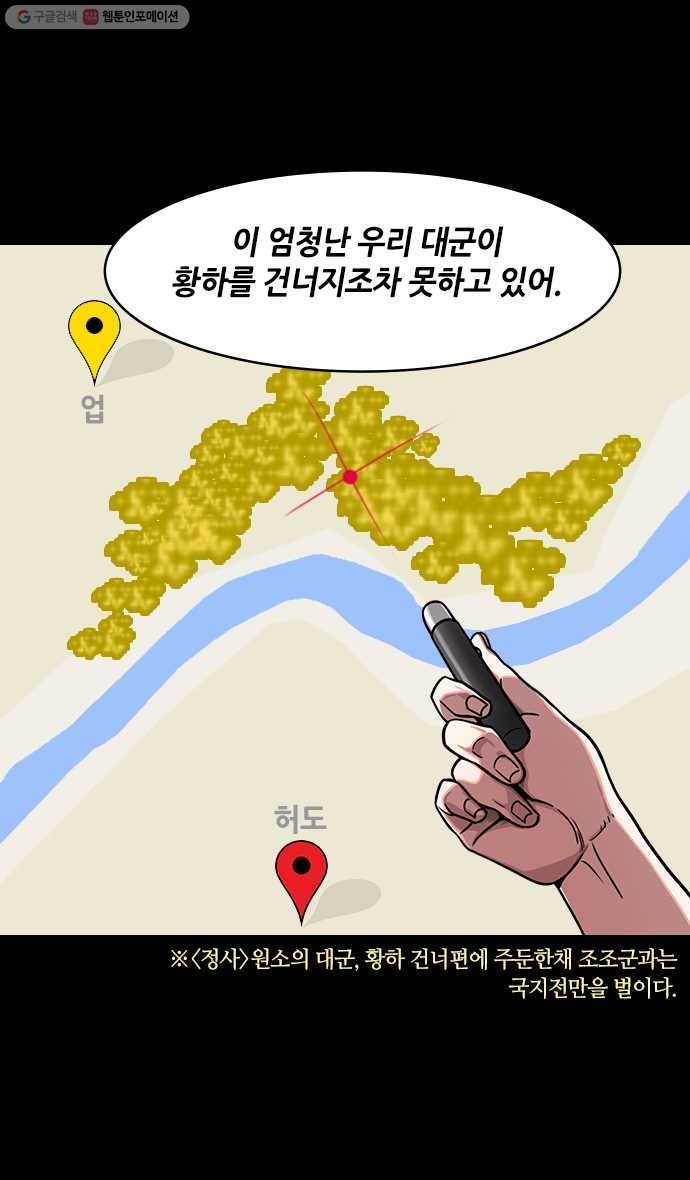 16178764189543.jpg