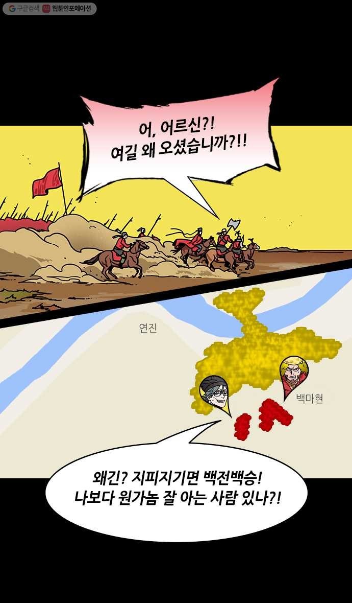 1617876448316.jpg