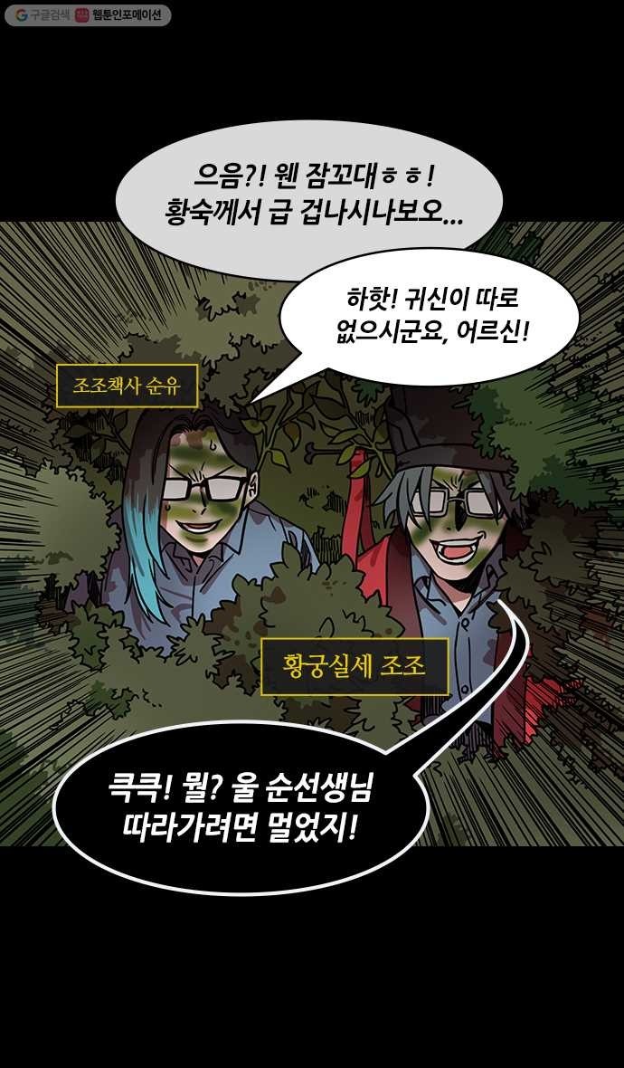 16178765340002.jpg