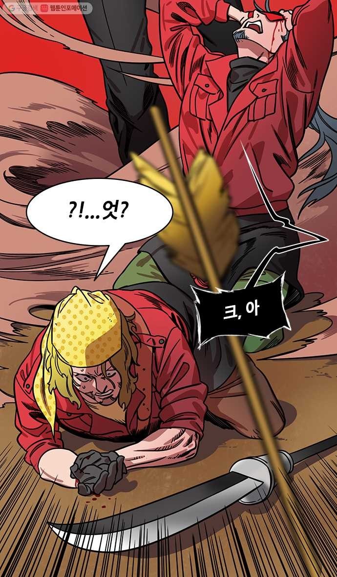 16178765402102.jpg