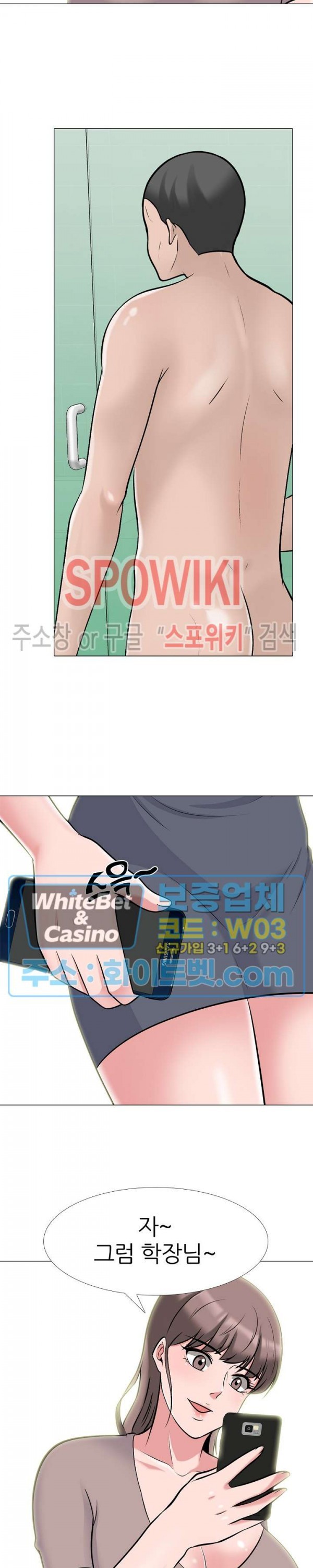 16178766664799.jpg
