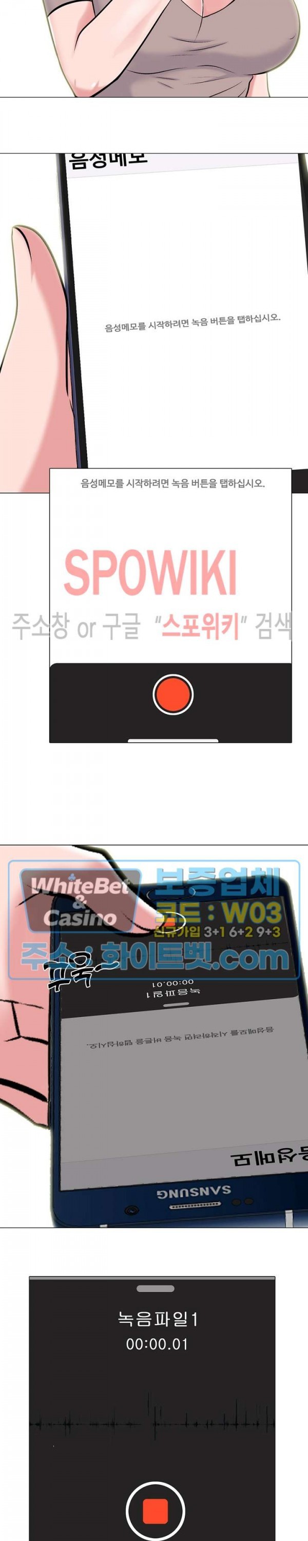 16178766669776.jpg