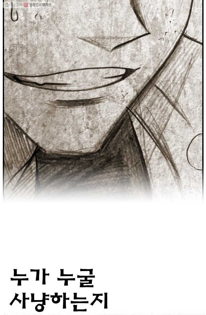 16178768904514.jpg