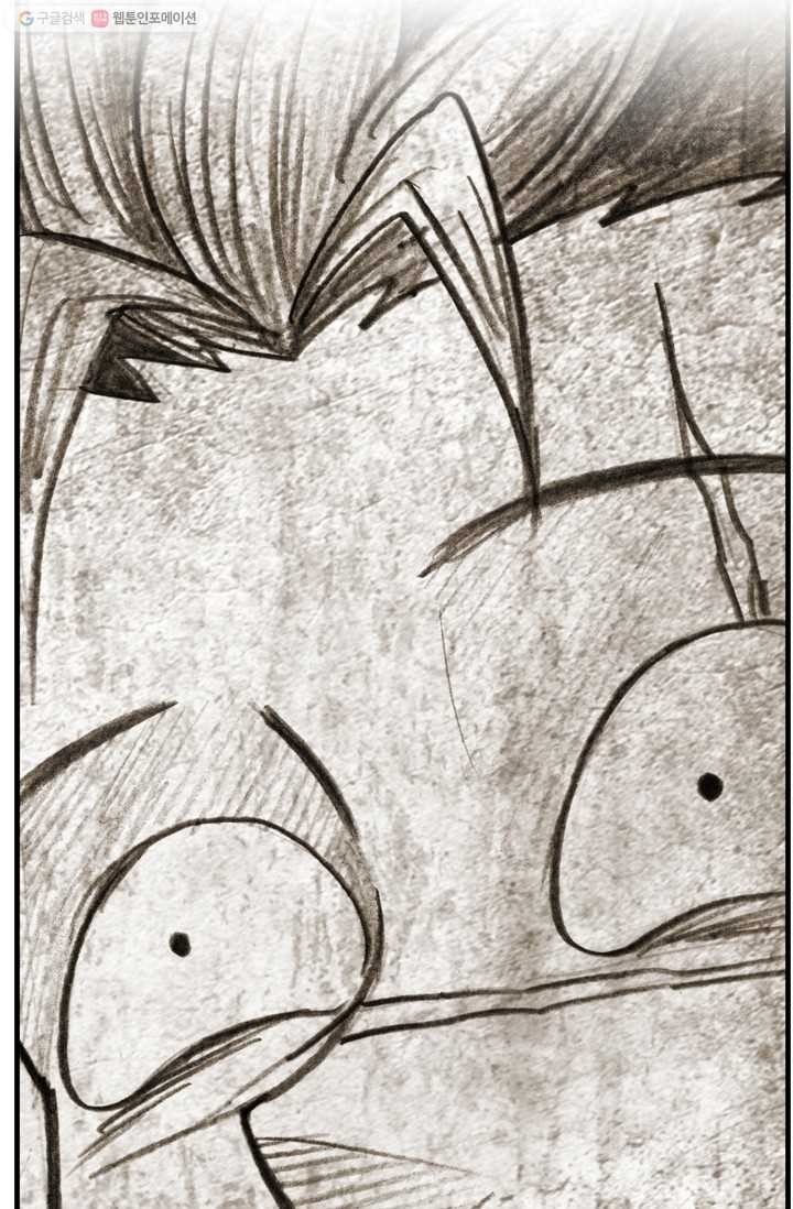 16178768908378.jpg