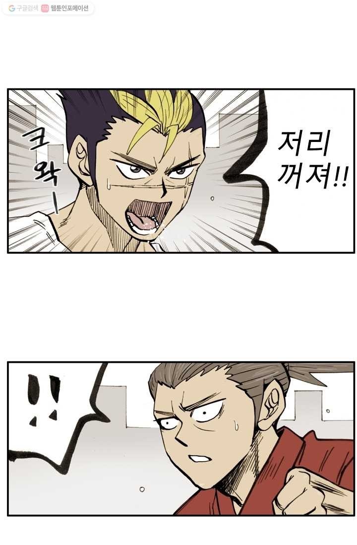 16178769327932.jpg