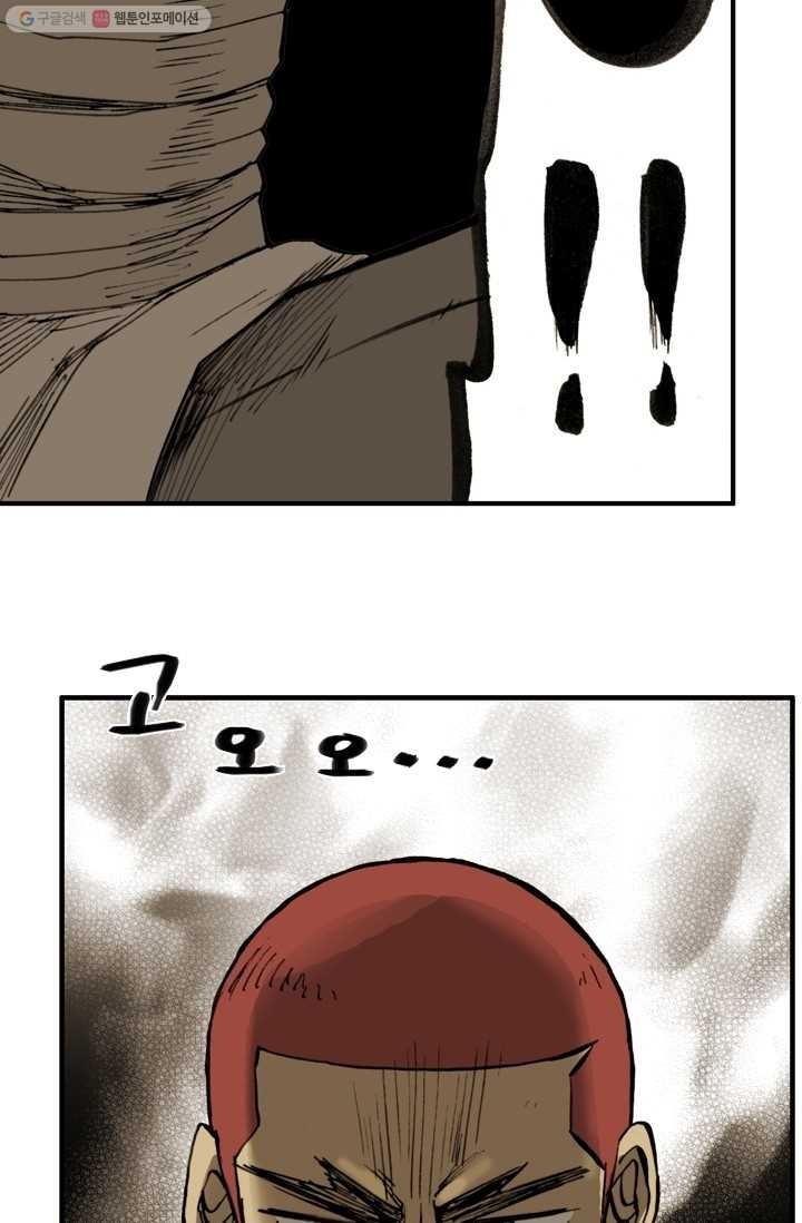 16178769428142.jpg