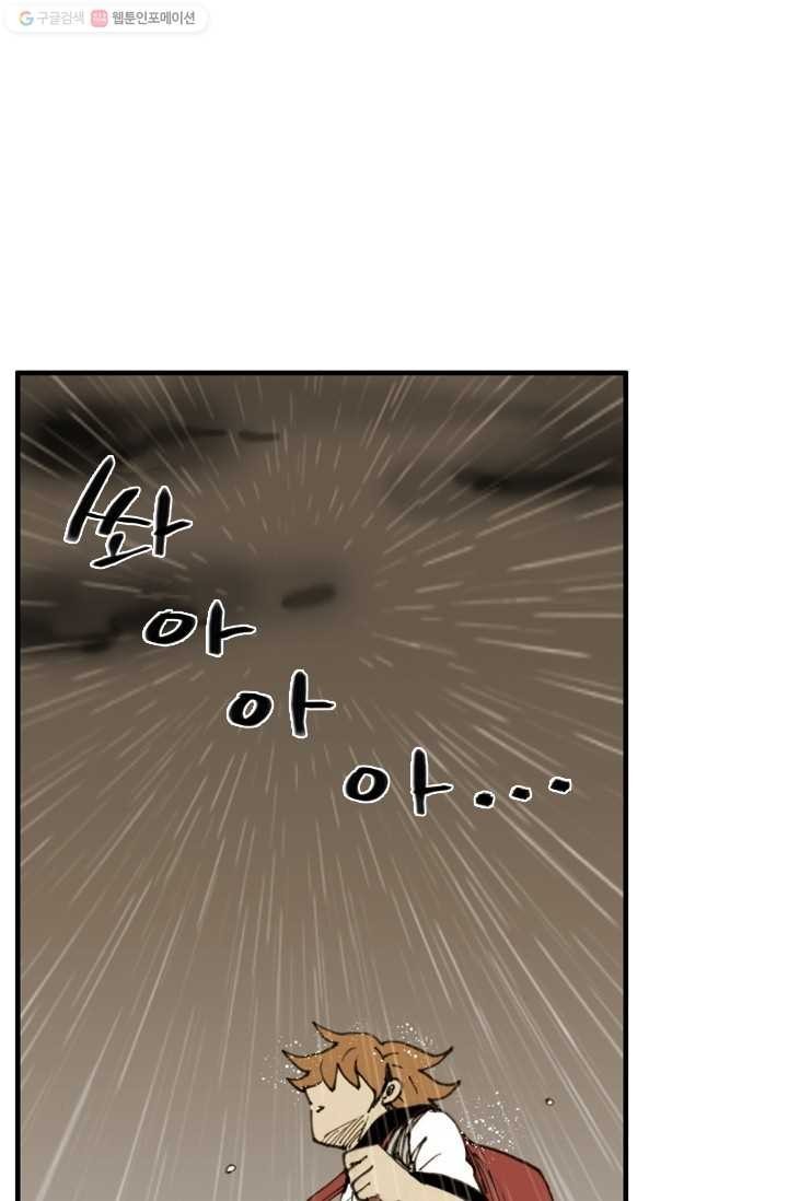 16178769523077.jpg