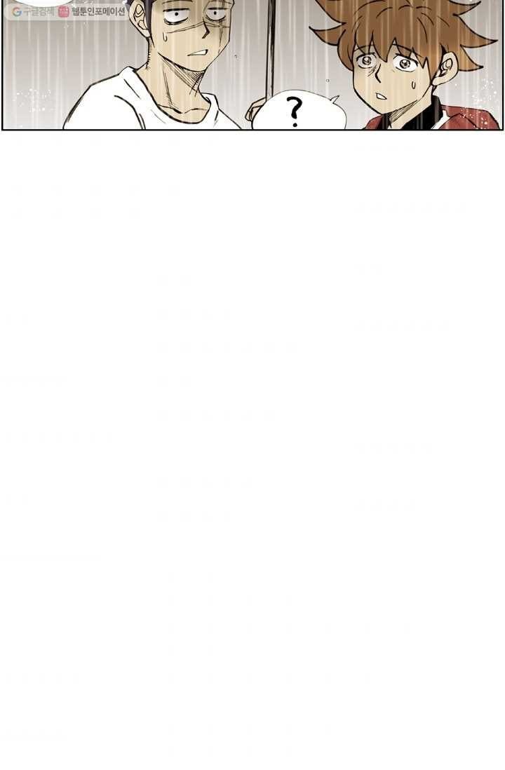 1617876960187.jpg