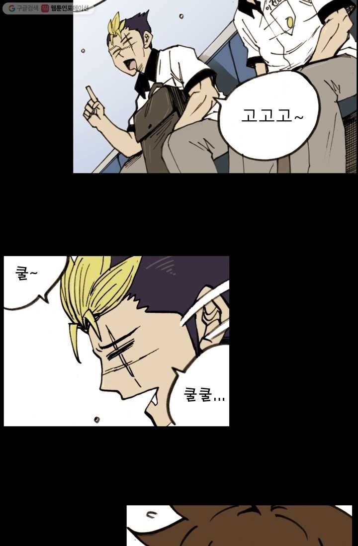 16178769762307.jpg