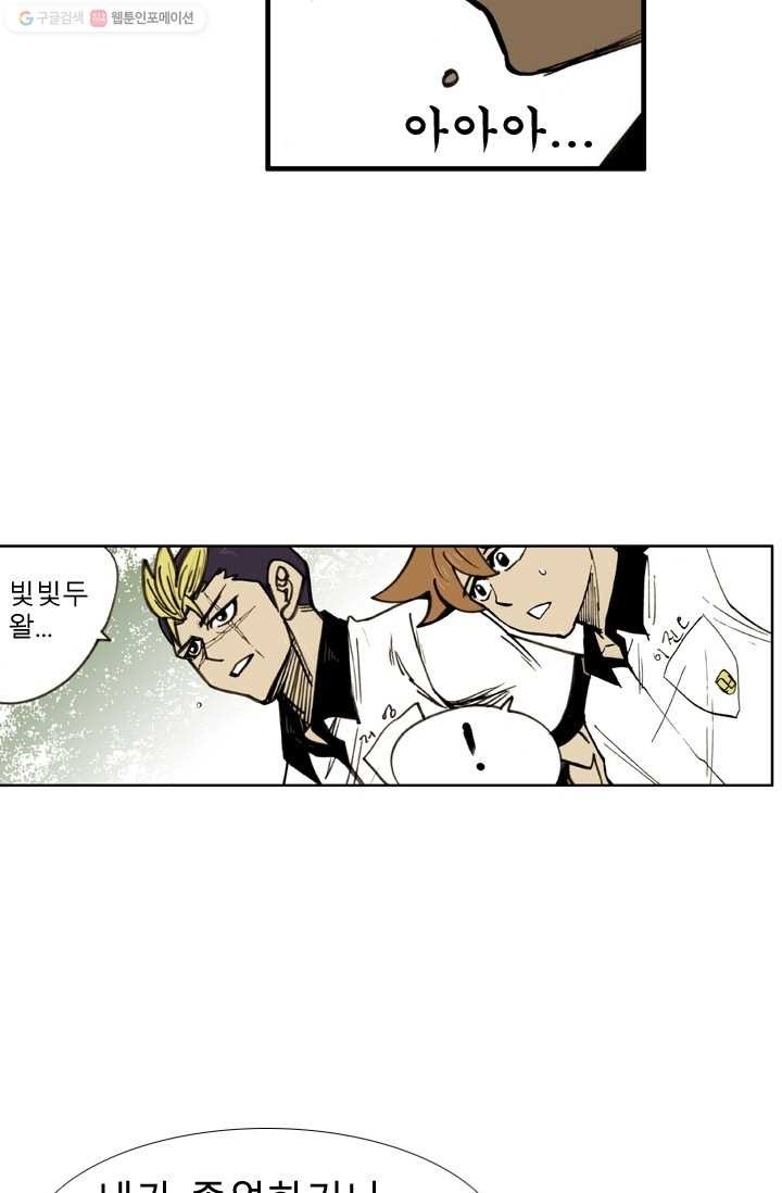16178769975239.jpg