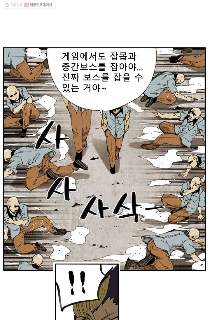 16178770143678.jpg
