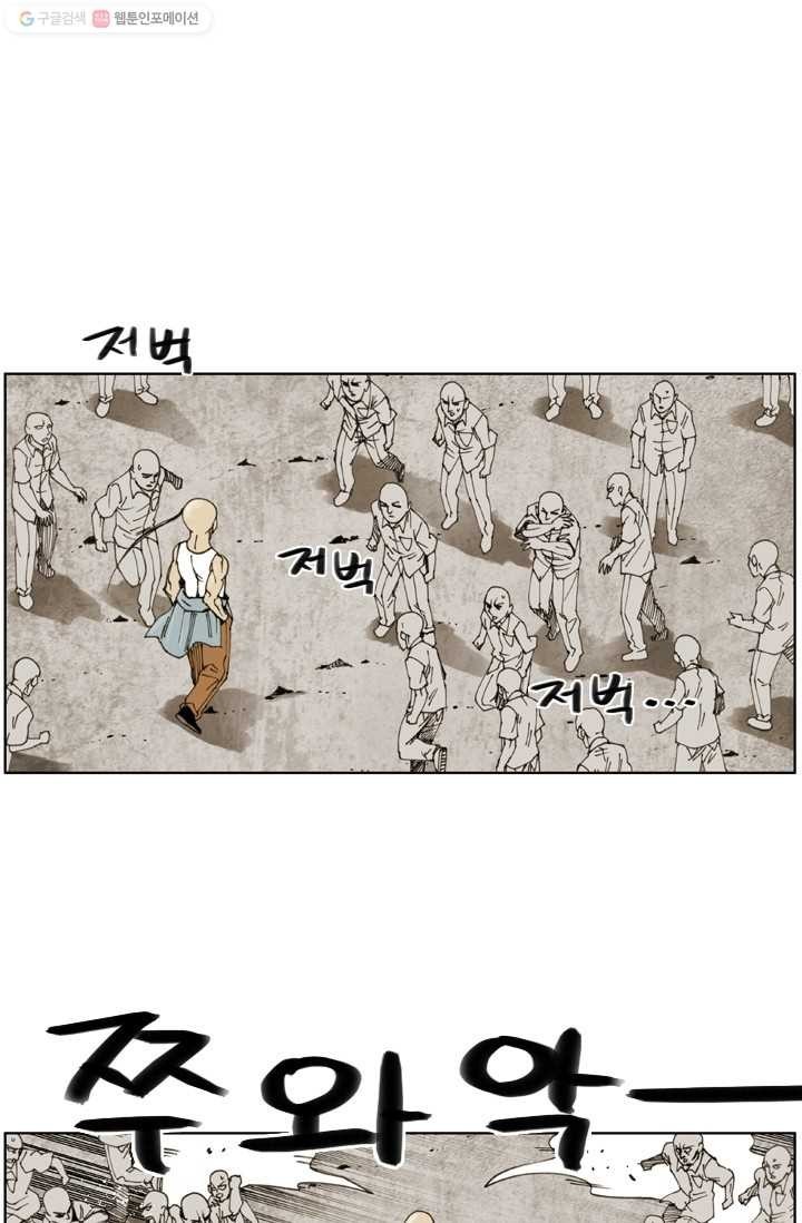 16178770487529.jpg