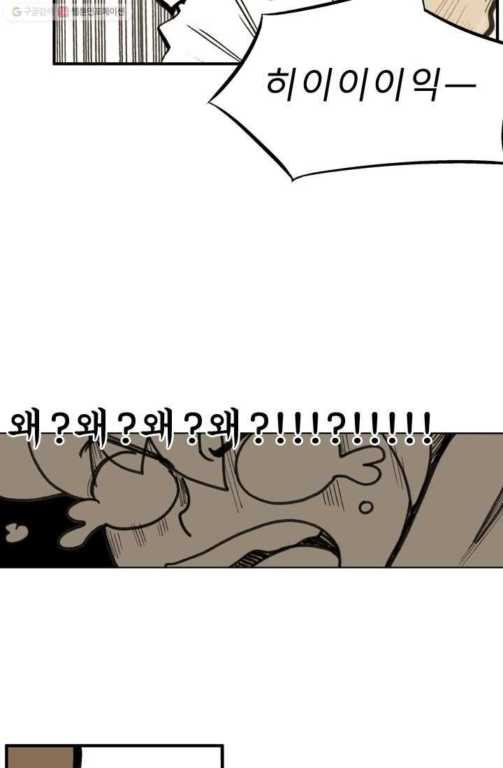 16178770553269.jpg