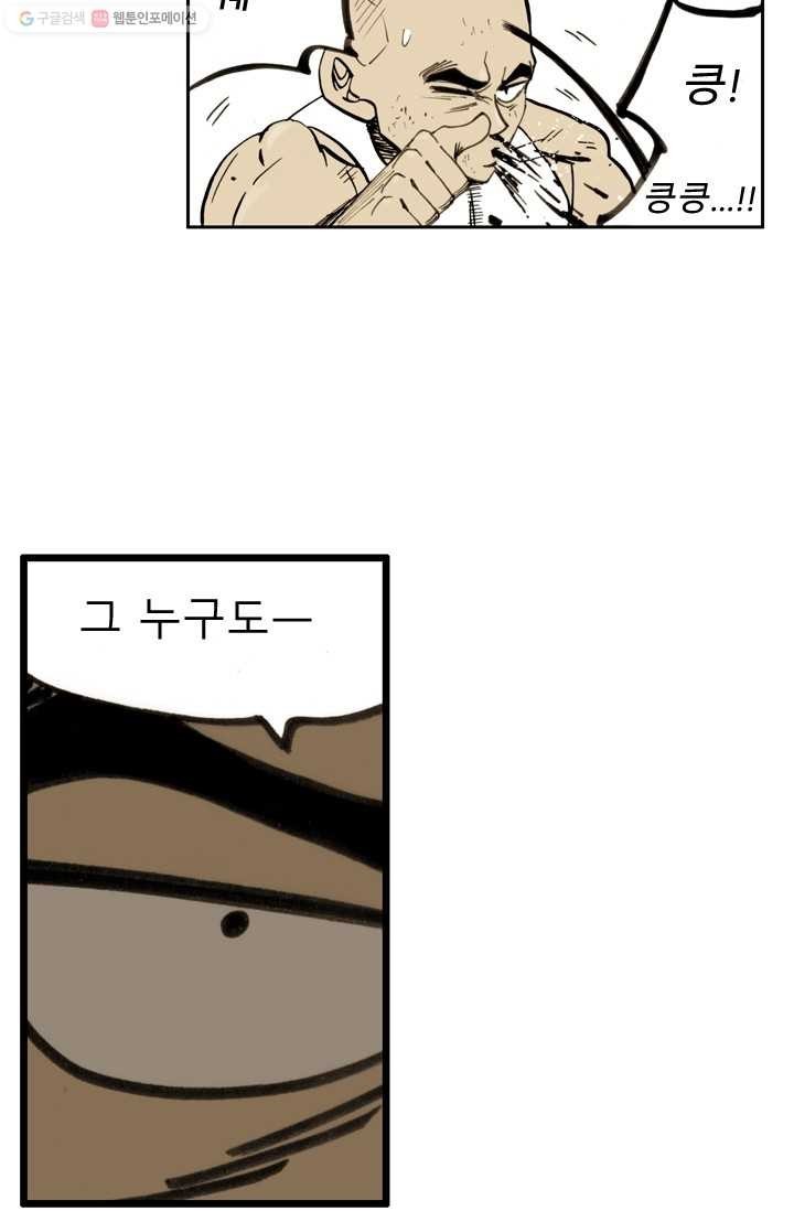 16178770731702.jpg