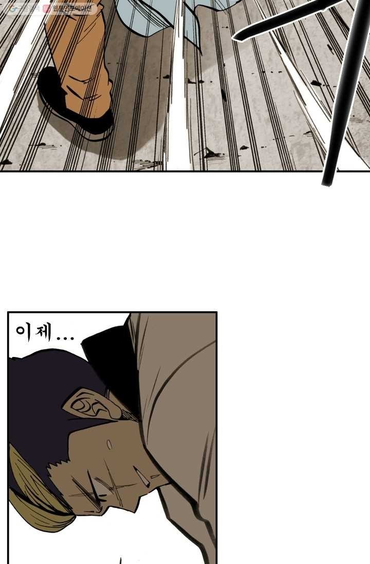 16178770771596.jpg