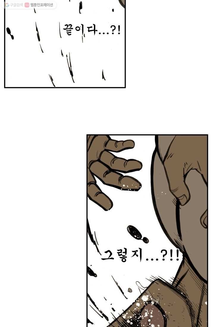 16178770775419.jpg