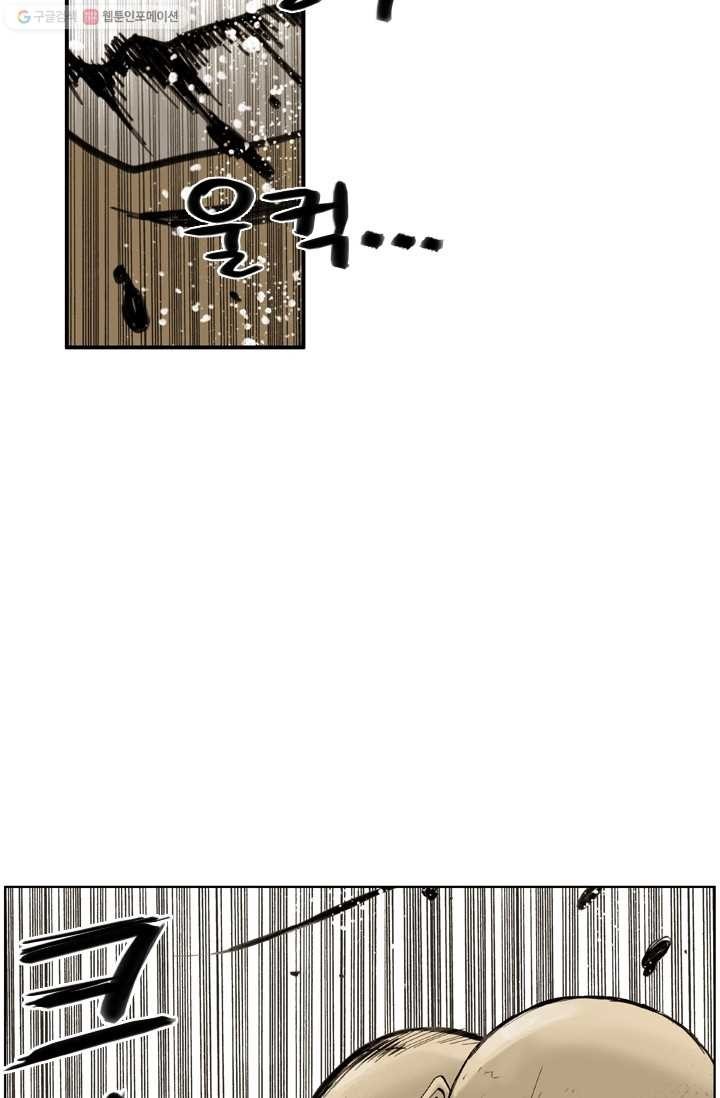 16178770793044.jpg