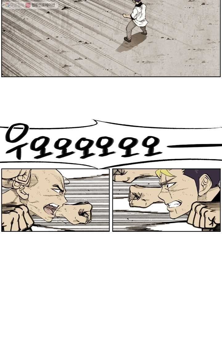 16178770861358.jpg