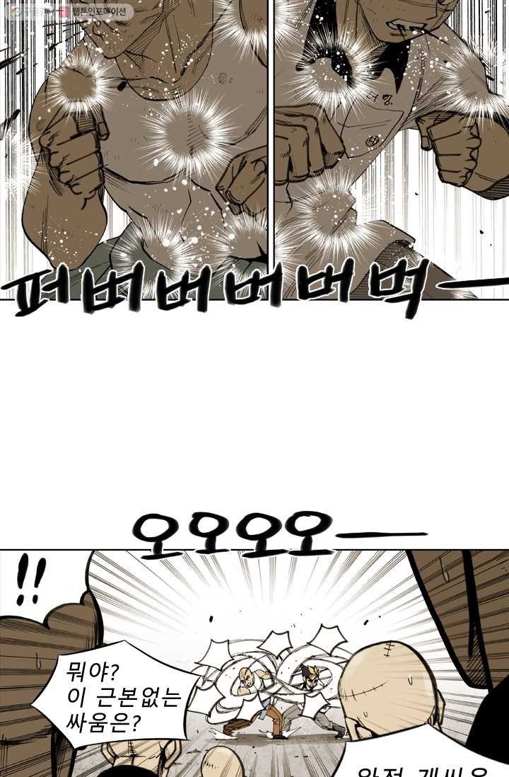 16178770883063.jpg