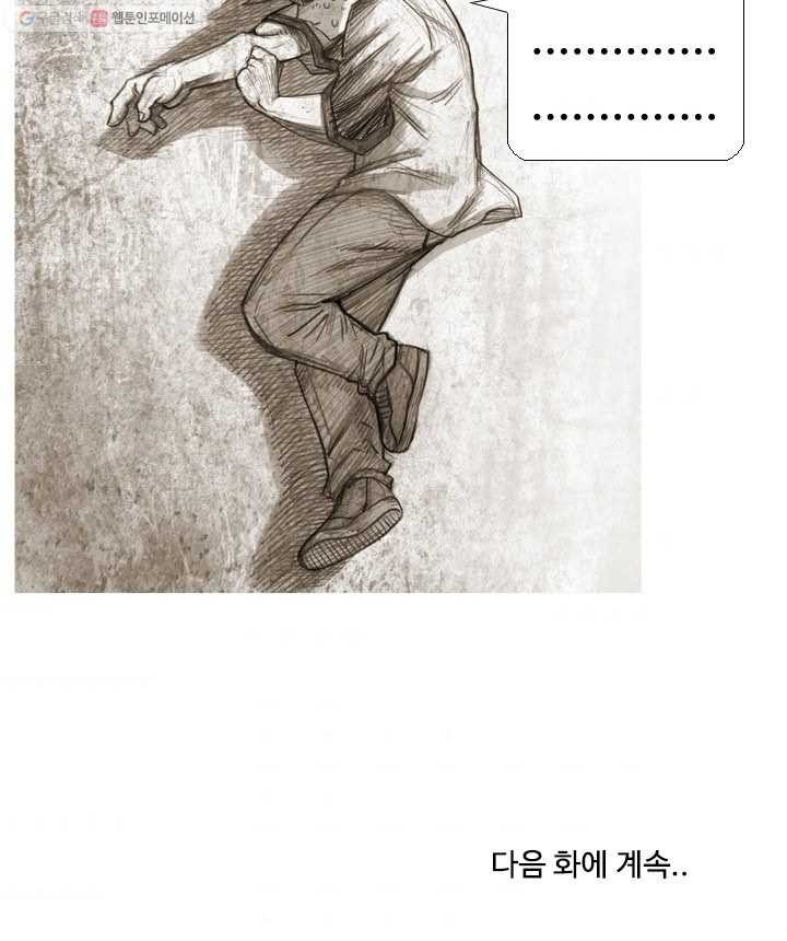 16178770890339.jpg