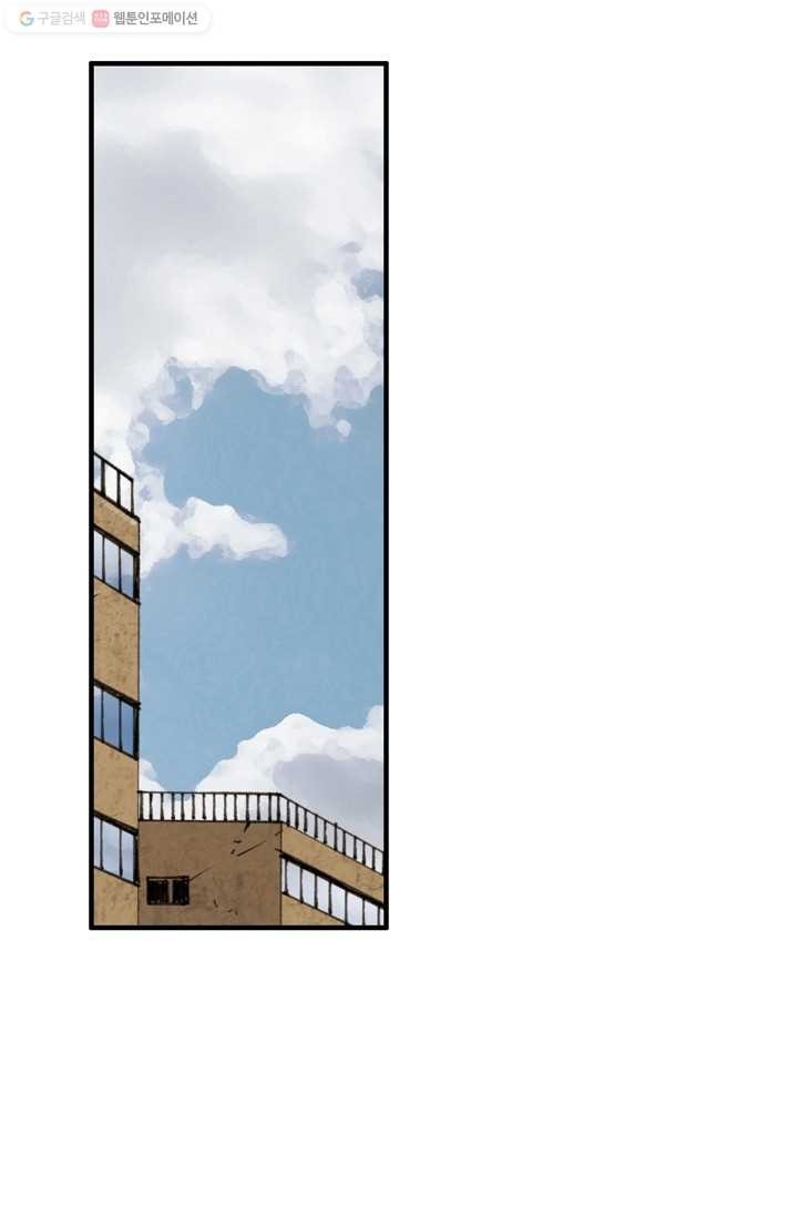16178771412186.jpg