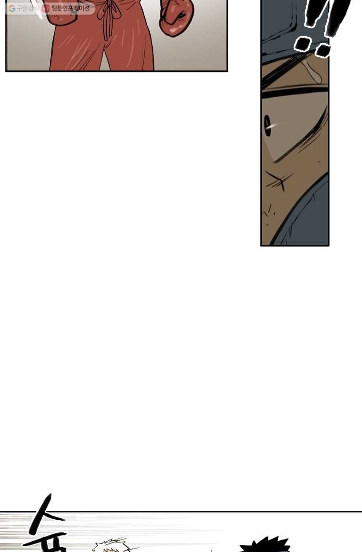 16178771629978.jpg