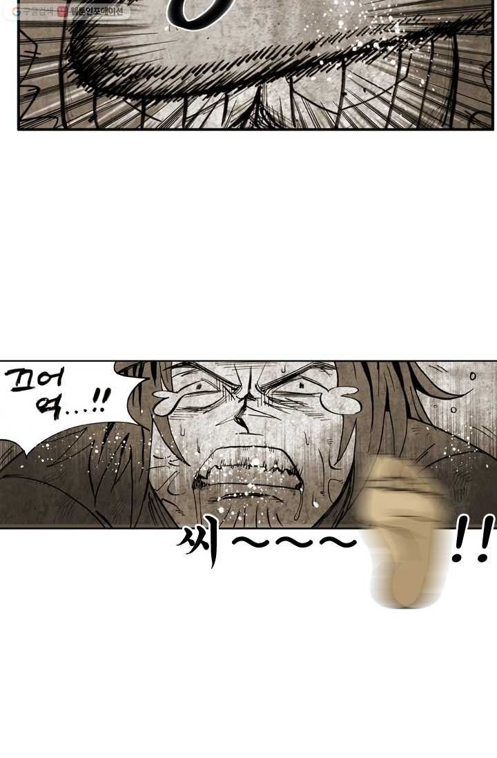 16178773555427.jpg