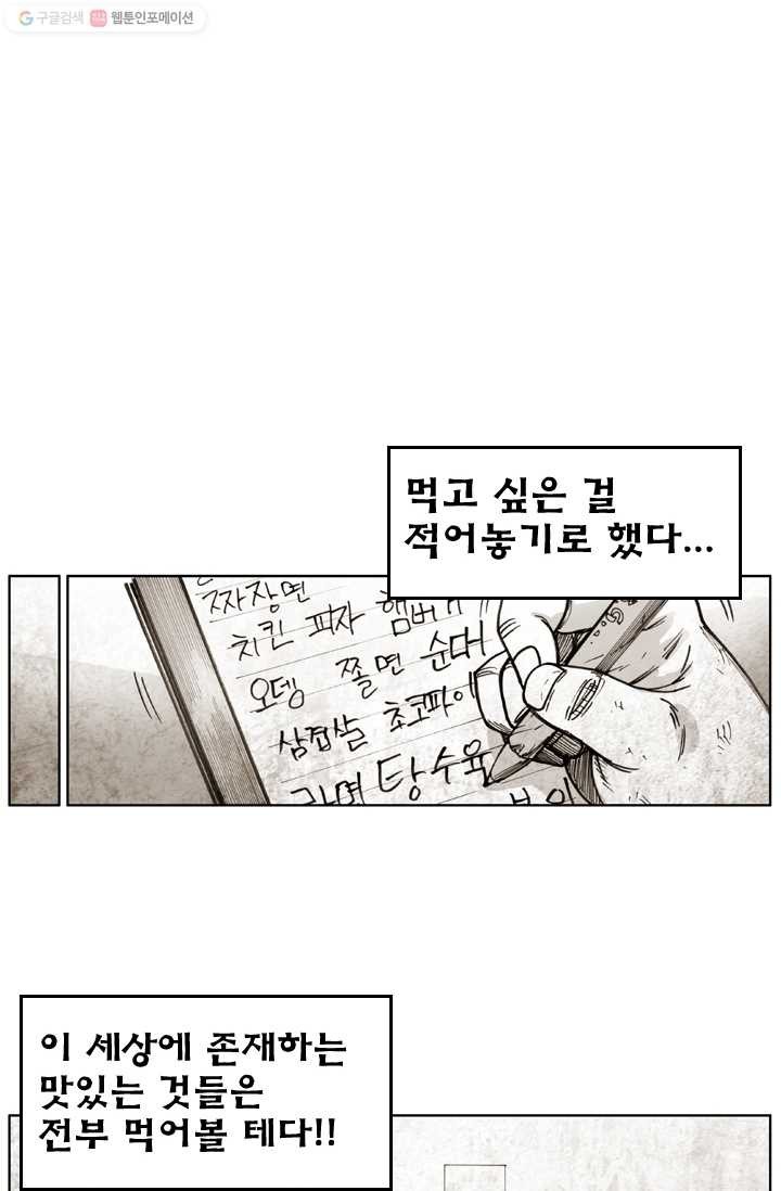 16178774278575.jpg