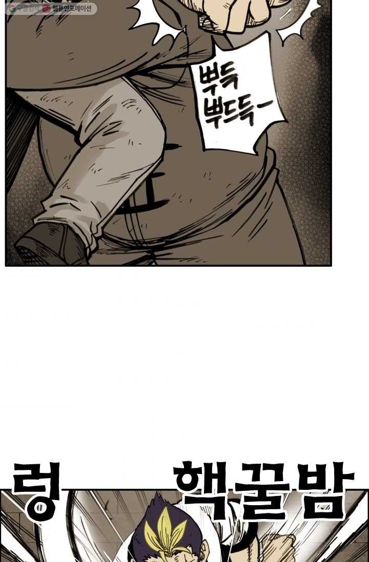16178774667622.jpg