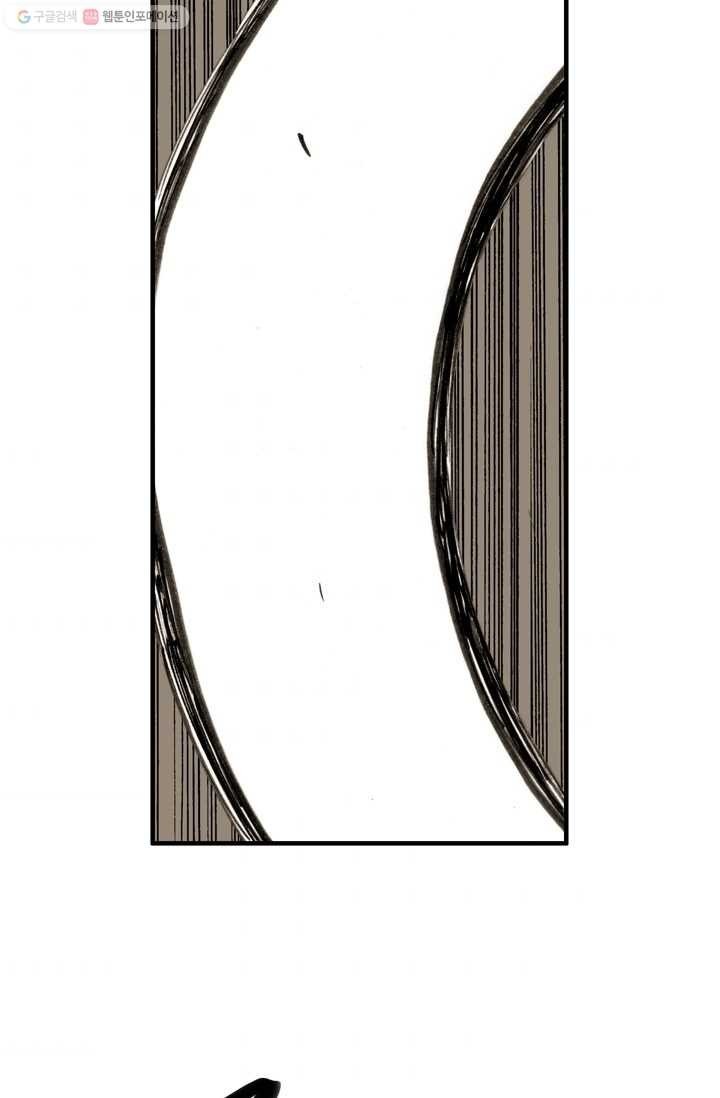 1617877471684.jpg